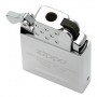Інсерт газовий Zippo Butane Lighter Insert- Yellow Flame