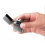 Інсерт газовий Zippo Butane Lighter Insert- Yellow Flame