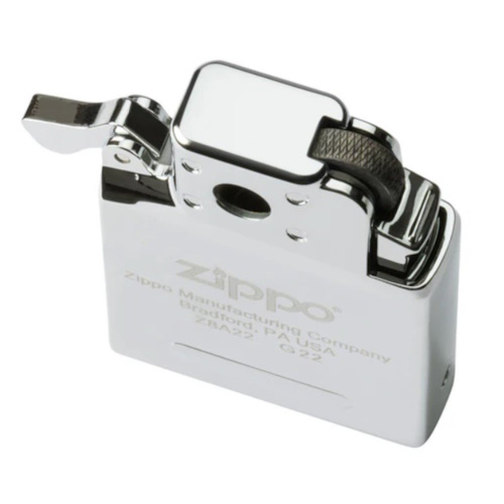 Інсерт ZIPPO Yellow Flame Butane PIPE Insert 65880
