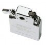 Інсерт ZIPPO Yellow Flame Butane PIPE Insert 65880