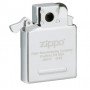 Інсерт ZIPPO Yellow Flame Butane PIPE Insert 65880