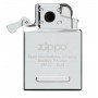 Інсерт ZIPPO Yellow Flame Butane PIPE Insert 65880