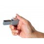 Інсерт ZIPPO Yellow Flame Butane PIPE Insert 65880