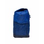 Ізотермічна сумка Time Eco TE-4026, 26 л