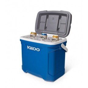 Ізотермічний контейнер Igloo Latitude 30