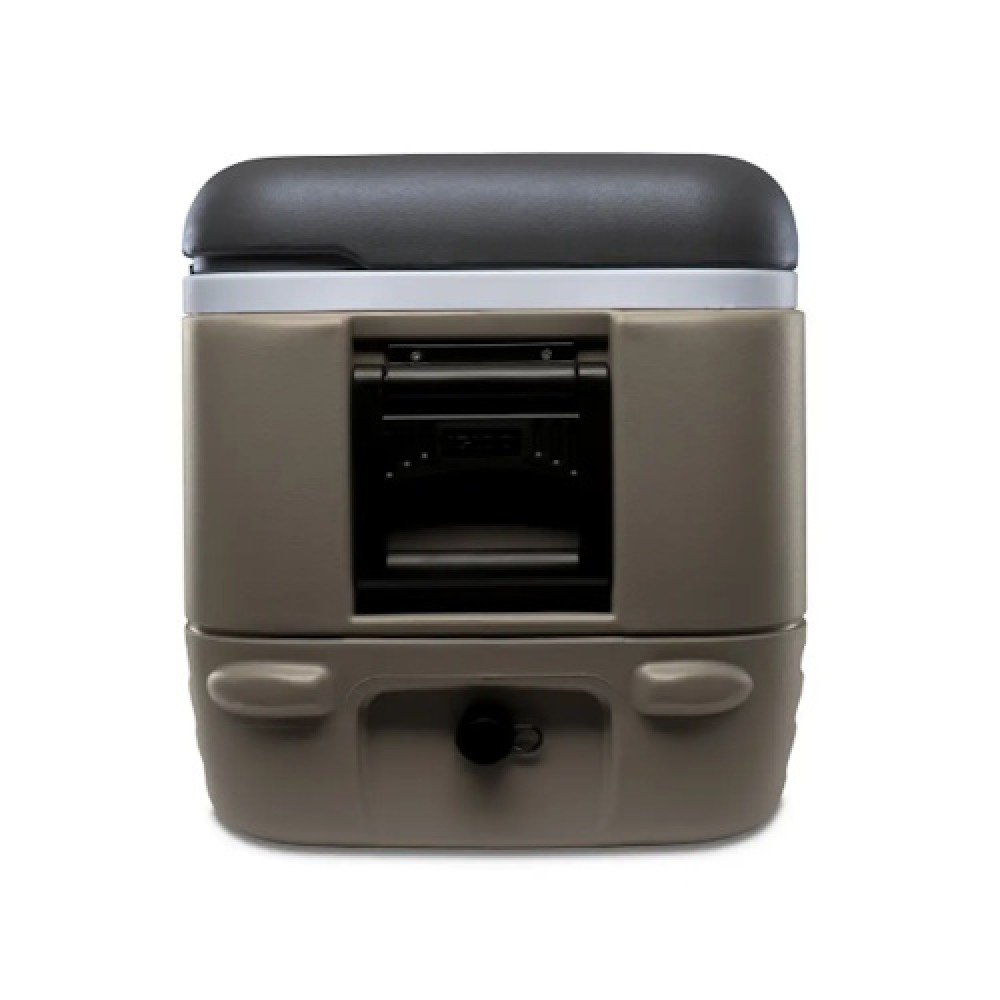 Ізотермічний контейнер IGLOO Sportsman 120 об'єм 113 літрів