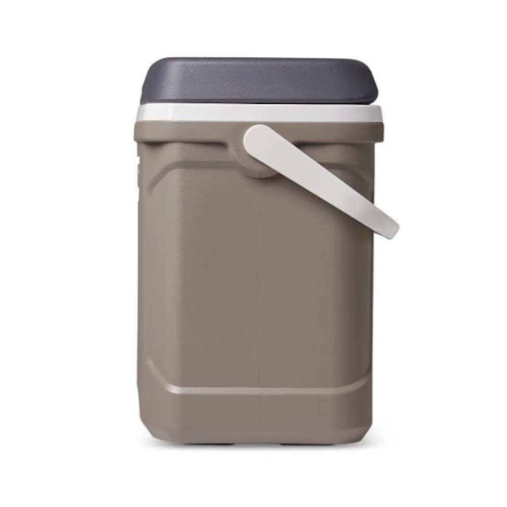 Ізотермічний контейнер Igloo Sportsman 30 об'єм 28 літрів