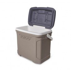 Ізотермічний контейнер Igloo Sportsman 30 об'єм 28 літрів