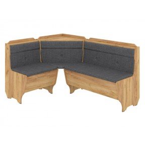 Кухонний кутик Кардинал Пехотін