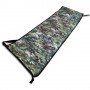 Каремат-матрац Ranger EVA Plus RA8903