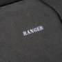 Карпова розкладачка Ranger BED 85 Kingsize Sleep RA5512