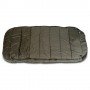 Карпова розкладачка Ranger BED 85 Kingsize Sleep RA5512