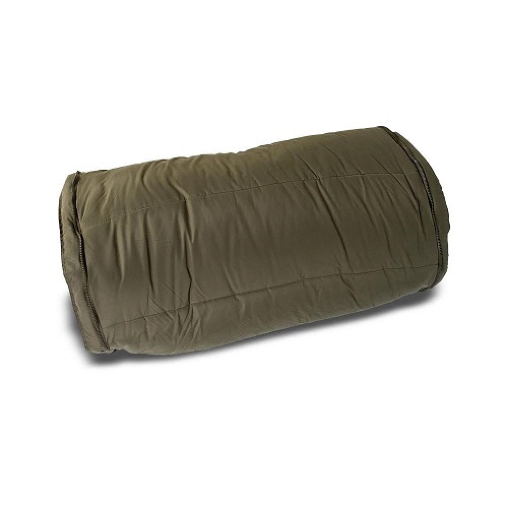 Карпова розкладачка Ranger BED 85 Kingsize Sleep RA5512
