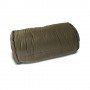 Карпова розкладачка Ranger BED 85 Kingsize Sleep RA5512