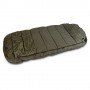 Карпова розкладачка Ranger BED 85 Kingsize Sleep RA5512