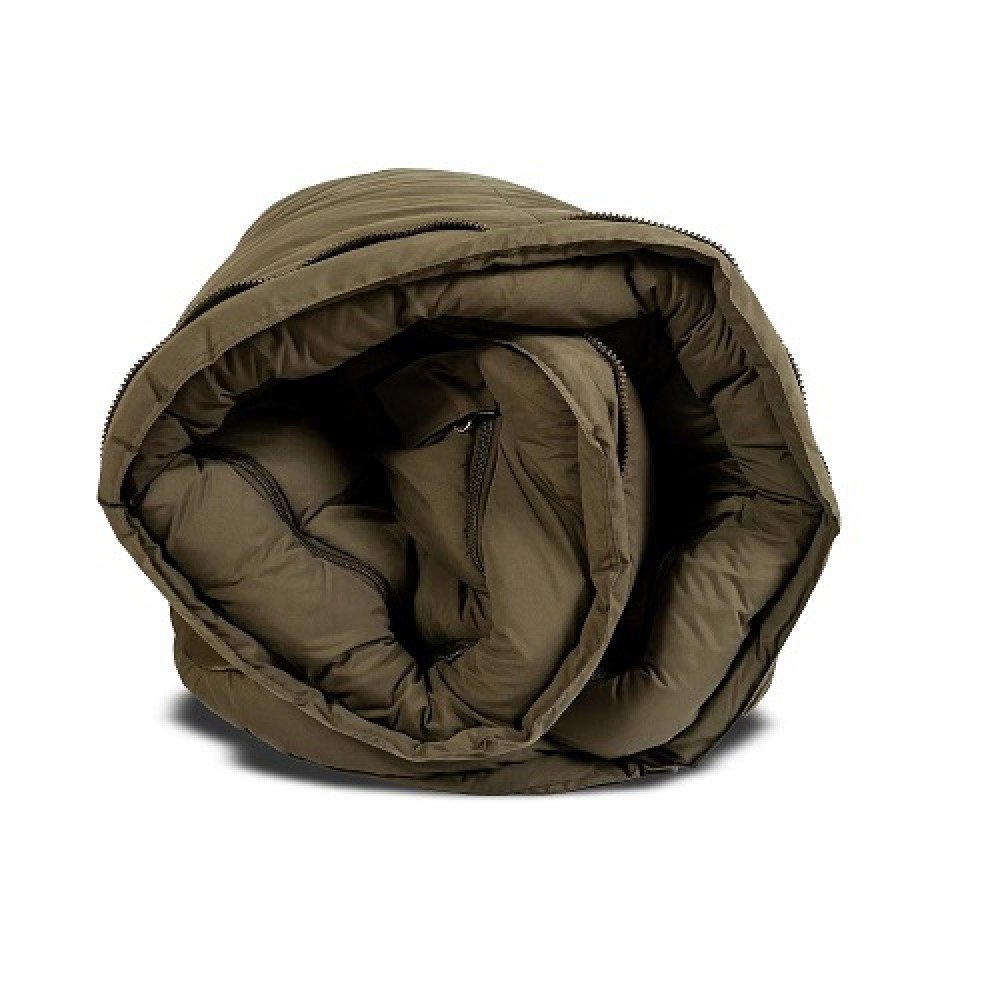 Карпова розкладачка Ranger BED 85 Kingsize Sleep RA5512