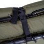 Карпова розкладачка Ranger BED 85 Kingsize Sleep RA5512