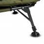 Карпова розкладачка Ranger BED 85 Kingsize Sleep RA5512