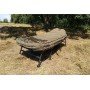 Карпова розкладачка Ranger BED 85 Kingsize Sleep RA5512
