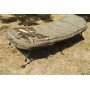 Карпова розкладачка Ranger BED 85 Kingsize Sleep RA5512