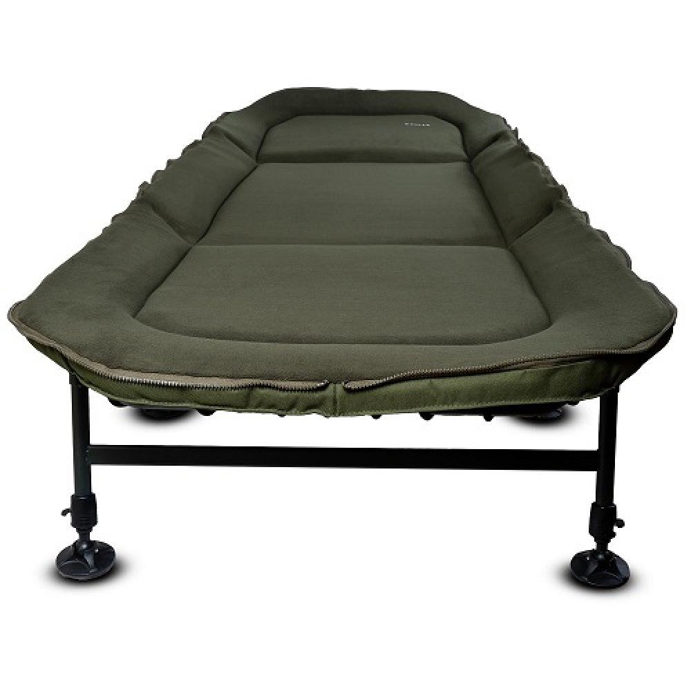 Карпова розкладачка Ranger BED 85 Kingsize Sleep RA5512