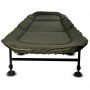Карпова розкладачка Ranger BED 85 Kingsize Sleep RA5512