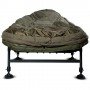 Карпова розкладачка Ranger BED 85 Kingsize Sleep RA5512