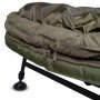 Карпова розкладачка Ranger BED 85 Kingsize Sleep RA5512