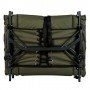 Карпова розкладачка Ranger BED 85 Kingsize Sleep RA5512