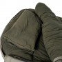 Карпова розкладачка Ranger BED 85 Kingsize Sleep RA5512