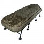 Карпова розкладачка Ranger BED 85 Kingsize Sleep RA5512