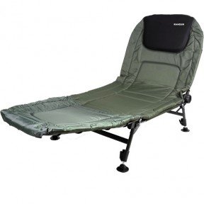 Карпова розкладачка Ranger Easyrest RA 5509