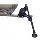 Карпове крісло Fishing ROI Lazy Recline-Chair HYC048-R