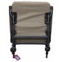 Карпове крісло Fishing ROI Lazy Recline-Chair HYC048-R