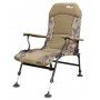 Карпове крісло Fishing ROI Lazy Recline-Chair HYC048-R