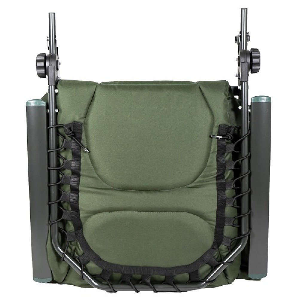 Карпове крісло-ліжко Ranger Grand SL-106 RA2230