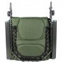 Карпове крісло-ліжко Ranger Grand SL-106 RA2230