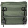 Карпове крісло-ліжко Ranger Grand SL-106 RA2230