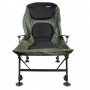 Карпове крісло-ліжко Ranger Grand SL-106 RA2230