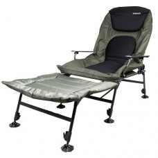 Карпове крісло-ліжко Ranger Grand SL-106 RA2230