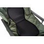 Карпове крісло-ліжко Ranger Grand SL-106 RA2230