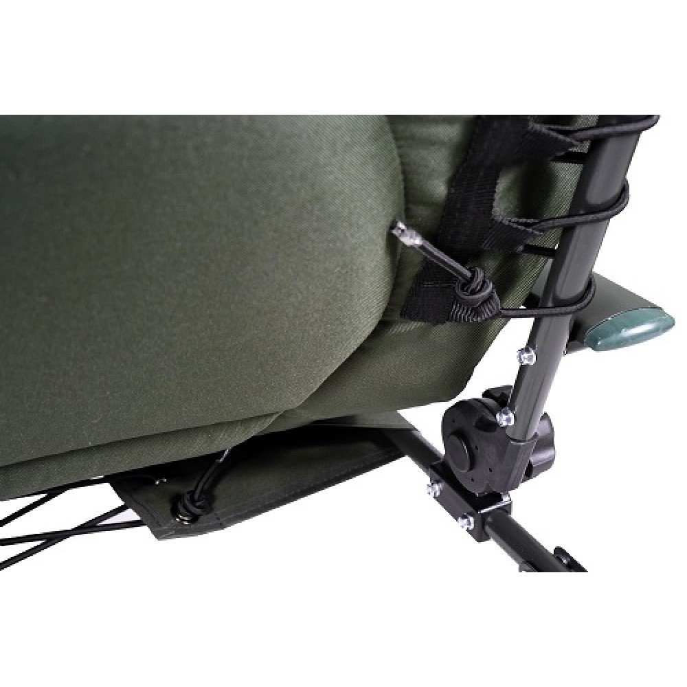 Карпове крісло-ліжко Ranger Grand SL-106 RA2230
