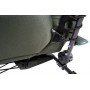Карпове крісло-ліжко Ranger Grand SL-106 RA2230