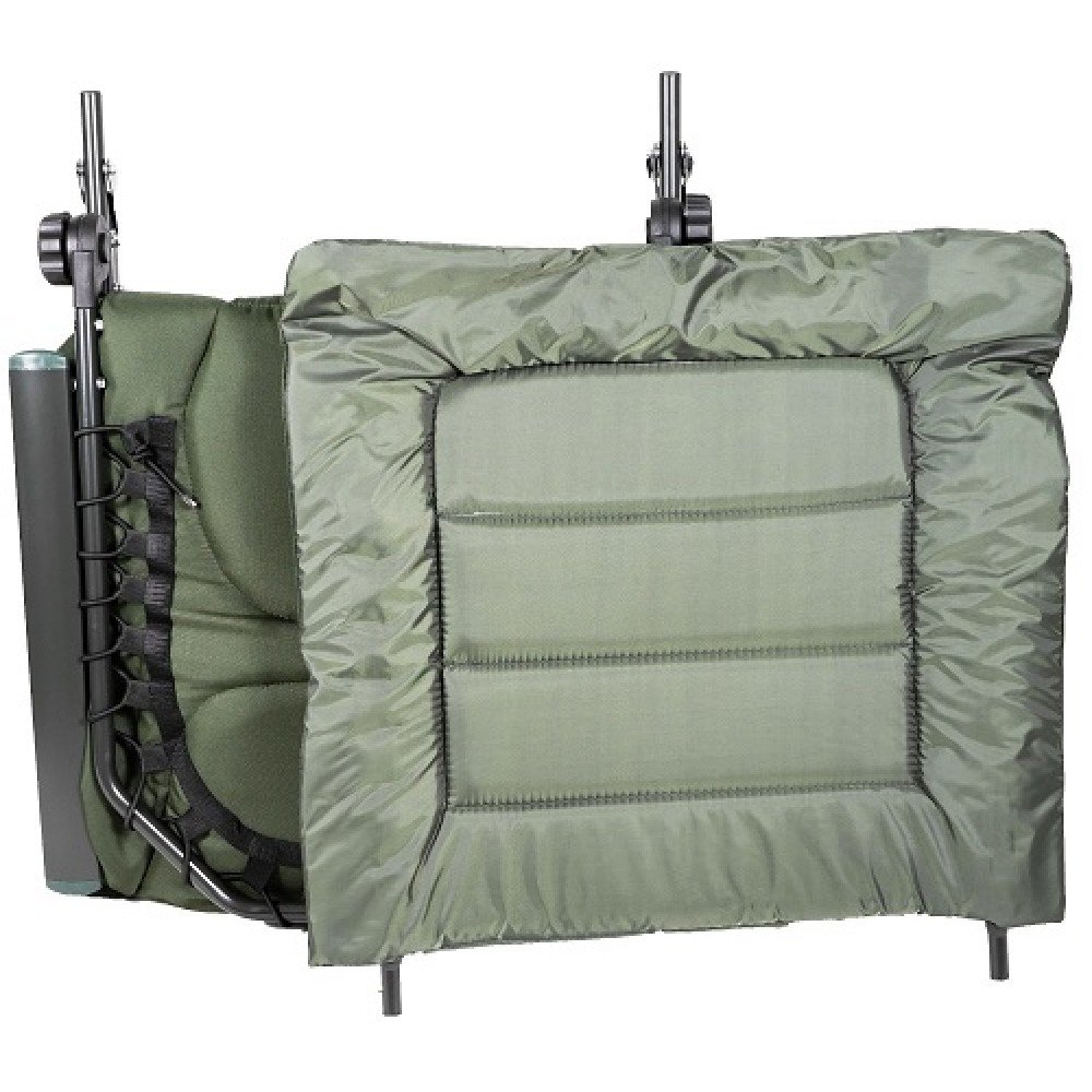 Карпове крісло-ліжко Ranger Grand SL-106 RA2230