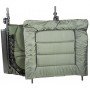 Карпове крісло-ліжко Ranger Grand SL-106 RA2230