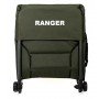 Коропове крісло Ranger Chester RA 2240