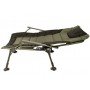 Карпове крісло Ranger Wide Carp SL-105 + prefix RA2234
