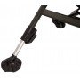Карпове крісло Ranger Wide Carp SL-105 RA2226