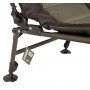 Карпове крісло Ranger Wide Carp SL-105 RA2226