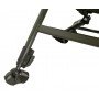 Карпове крісло Ranger Wide Carp SL-105 RA2226